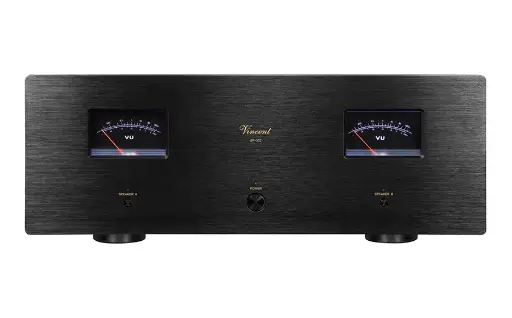 Vincent SP-332
