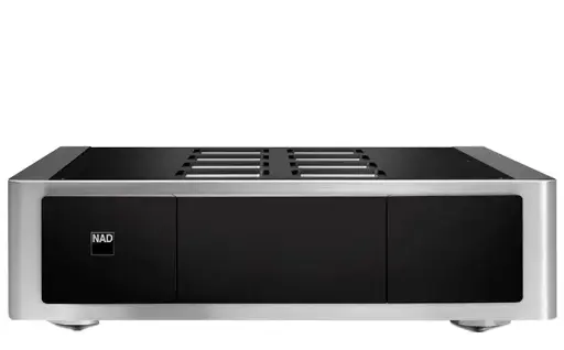 NAD M23