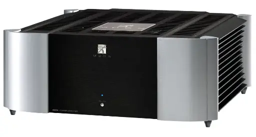 Moon 860A V2