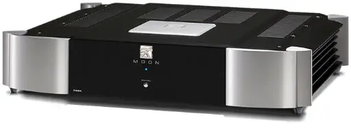 Moon 760A