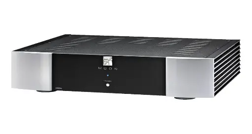 Moon 330A