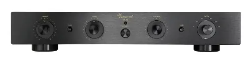 Vincent SA-32