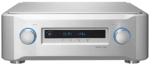 Esoteric C-03Xs PHONO
