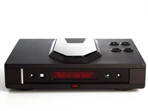 REGA VALVE ISIS