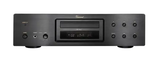 Vincent CD-S1.2