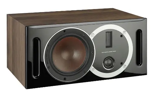 DALI OPTICON VOKAL MK2