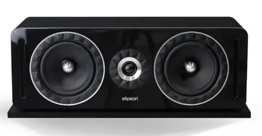 Elipson Facet 14C