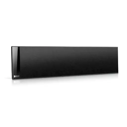KEF Altavoz de canal central T301c