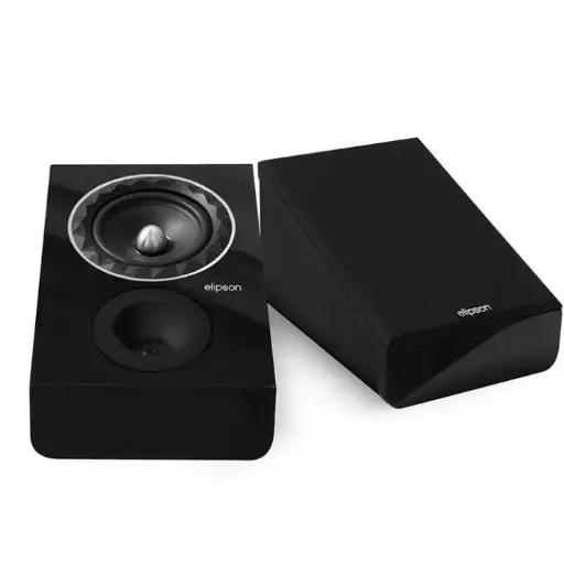 Elipson Facet 6 Atmos