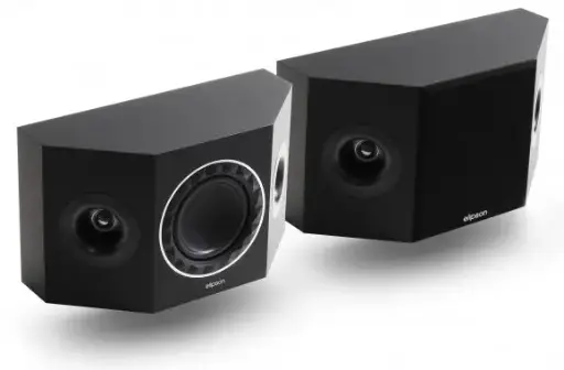 Elipson Facet 7 Surround