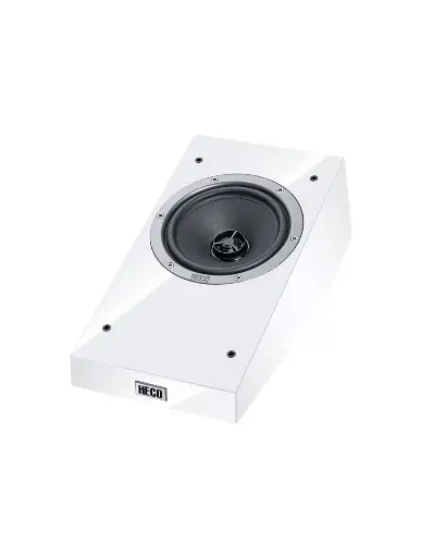 HECO AM200