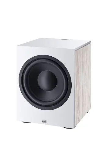 HECO Aurora Sub 30A