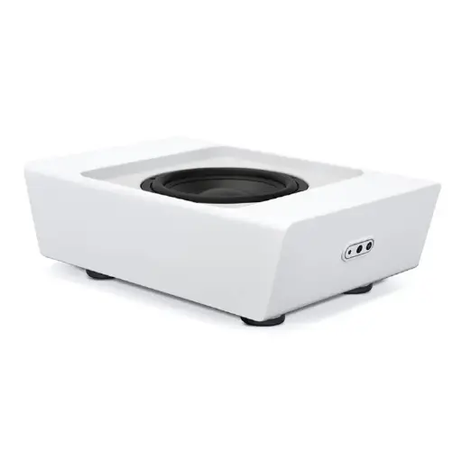 BLUESOUND PULSE SUB+