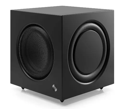 Audio Pro SW-10