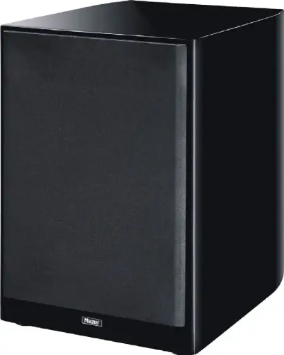 Magnat Signature Sub 930A