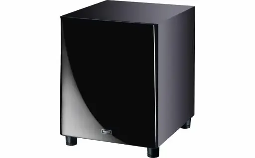 Magnat Signature Sub 730A