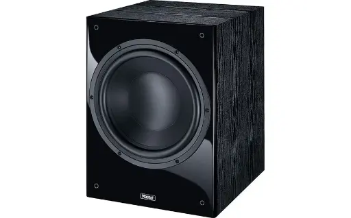 Magnat Signature Sub 530A