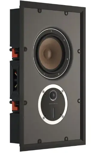 DALI Phantom S-80