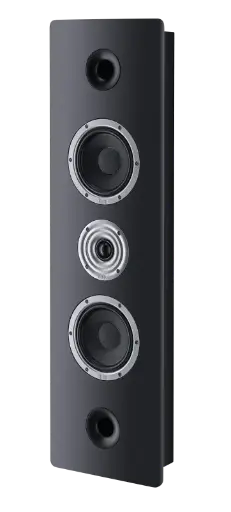HECO Ambient 44 F