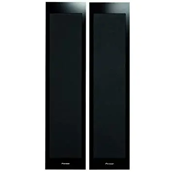 PIONEER S-LX70LR