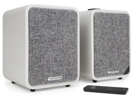 Ruark Audio MR1 MK2