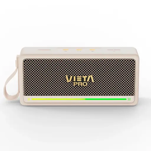 Vieta Pro Orpheo
