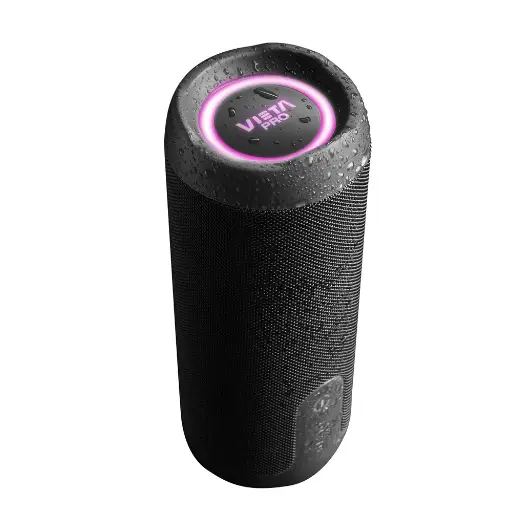 Vieta Pro Goody 4