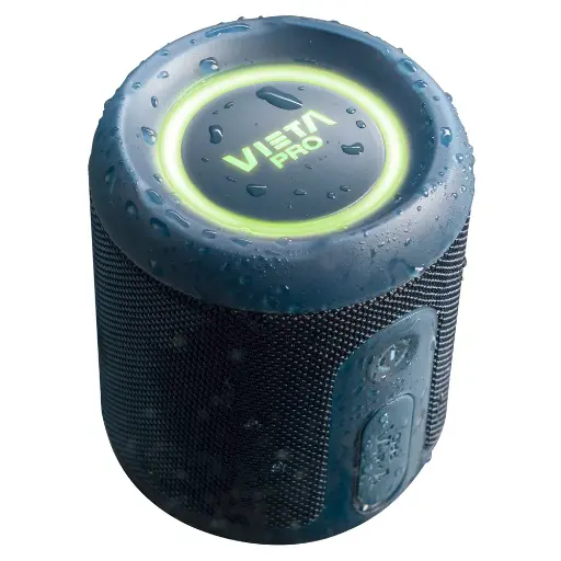Vieta Pro EASY 4