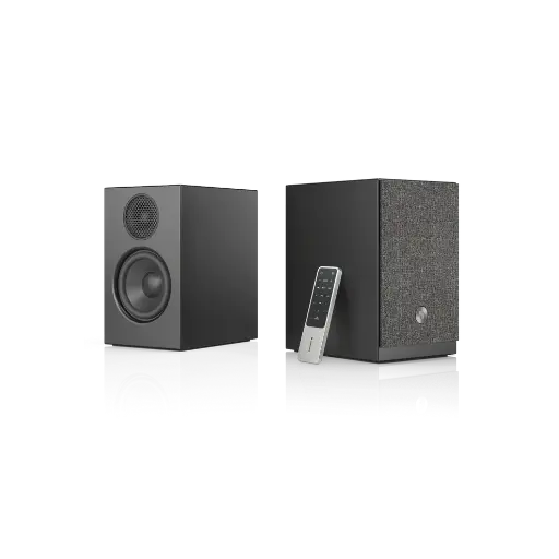Audio Pro A28
