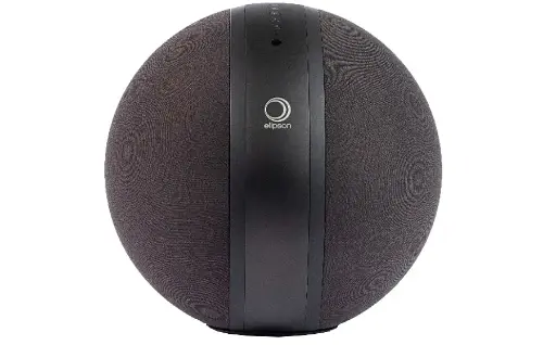 Elipson W35