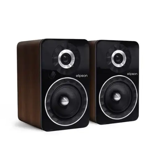 Elipson Facet 6B BT phono