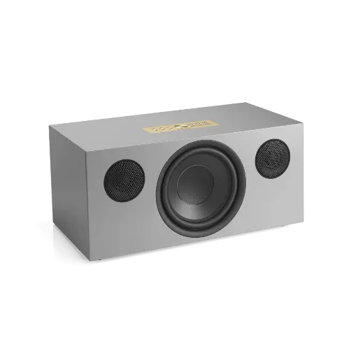 Audio Pro C20
