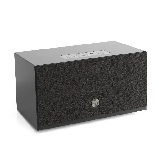 Audio Pro C10 MKII