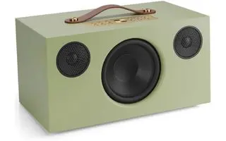 Audio Pro ADDON C10 SPECIAL EDITION