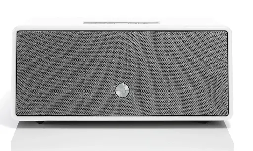 Audio Pro D-1