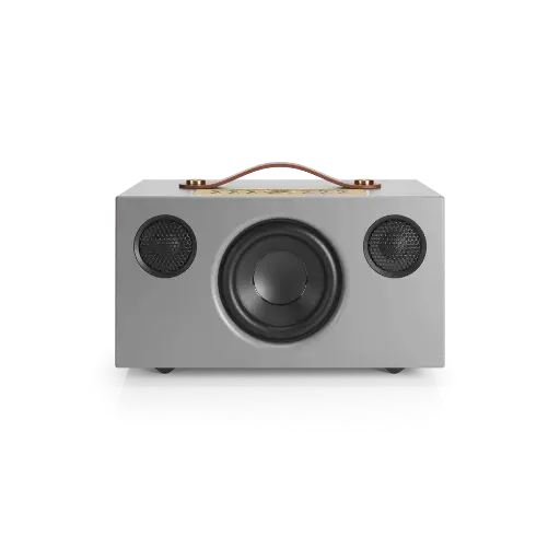 Audio Pro C5 MK II
