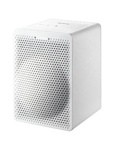 ONKYO VC-GX30