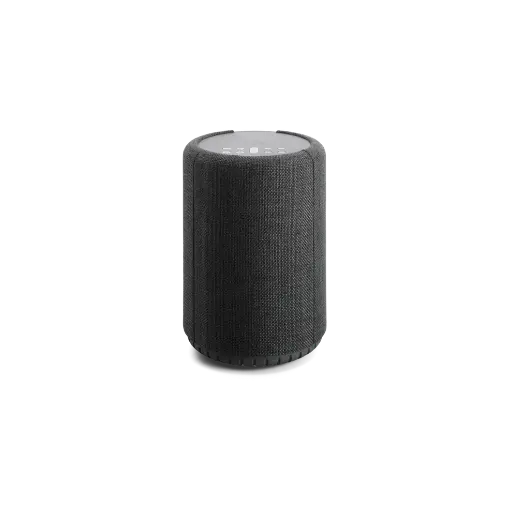 Audio Pro A10 MK II