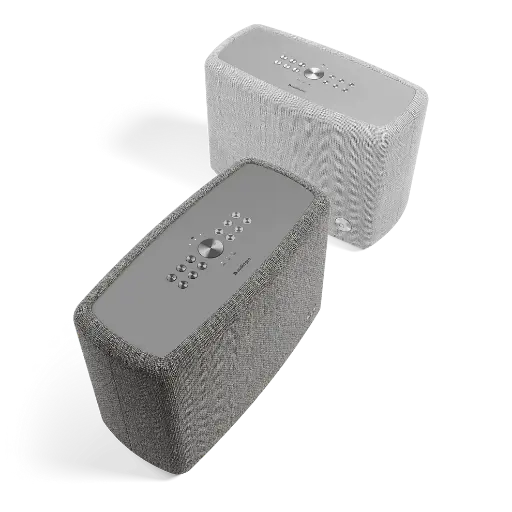 Audio Pro A15