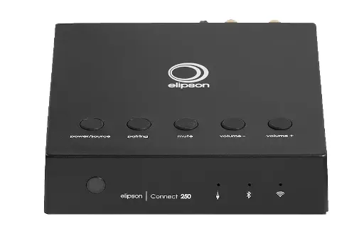 Elipson Connect 250