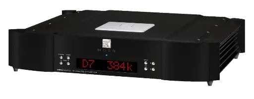 Moon 780D v2