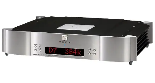 Moon 680D
