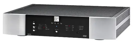 Moon 280D Mind 2