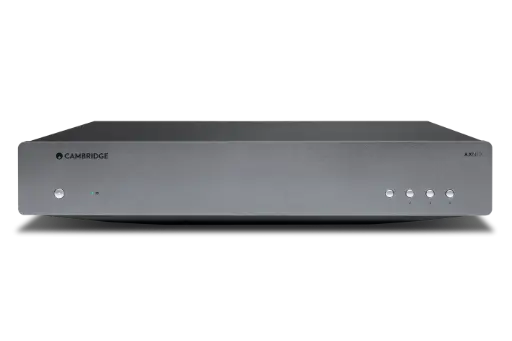 Cambridge Audio AXN10