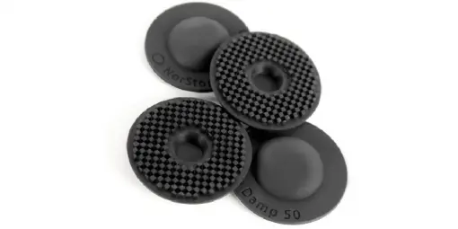 NorStone DAMPS50
