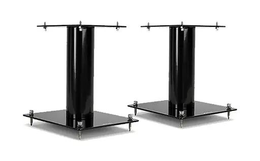 NorStone Stylum S