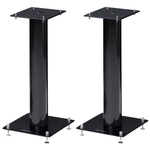 NorStone Stylum 2