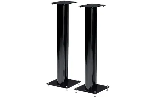 NorStone Stylum 3