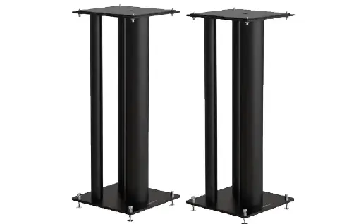 NorStone Stylum Max