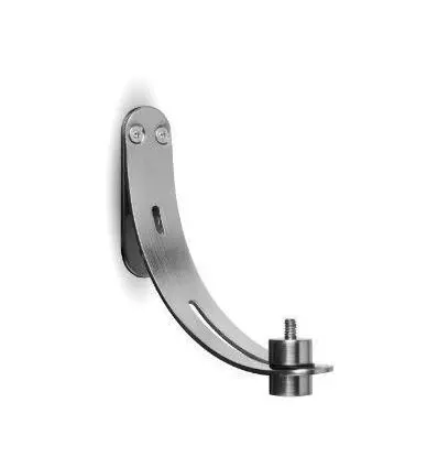 Elipson Planet L Wall Mount
